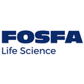 Fosfa