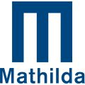 Mathilda