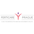 Ferticare Prague