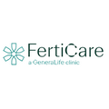 FertiCare