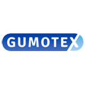 Gumotex