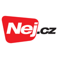 Nej.cz
