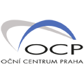 Oční centrum Praha