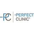 Perfect Clinic