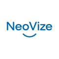 NeoVize pečuje o vaše oči