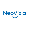NeoVize - Oční klinika