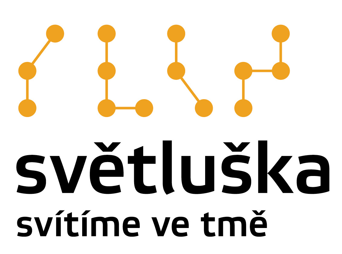 svetluska