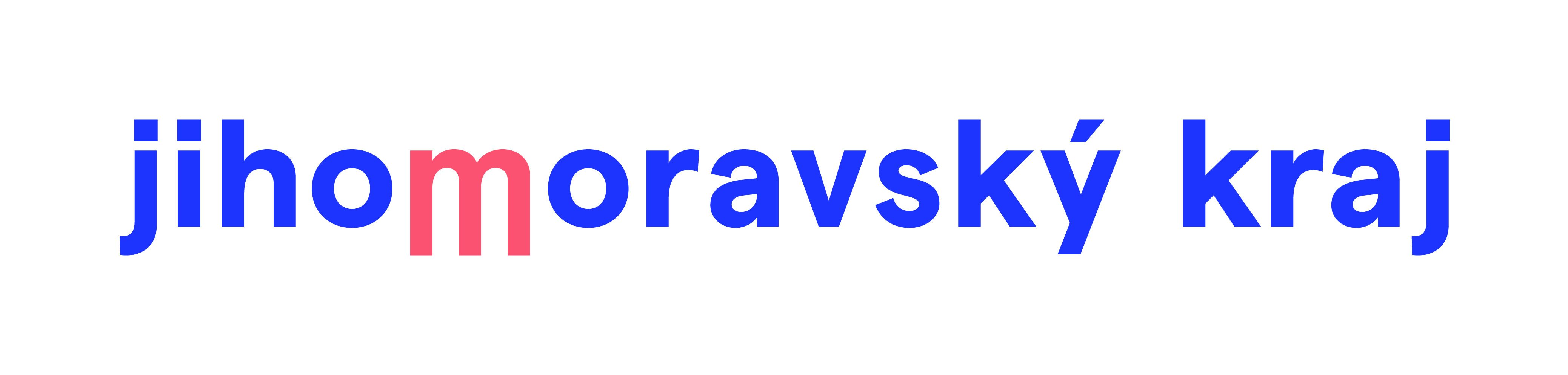 jihomoravsky kraj