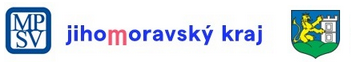 Jihomoravský kraj