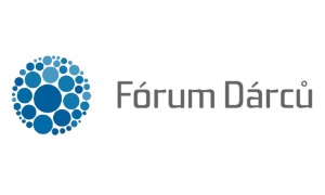 Forum Darcu