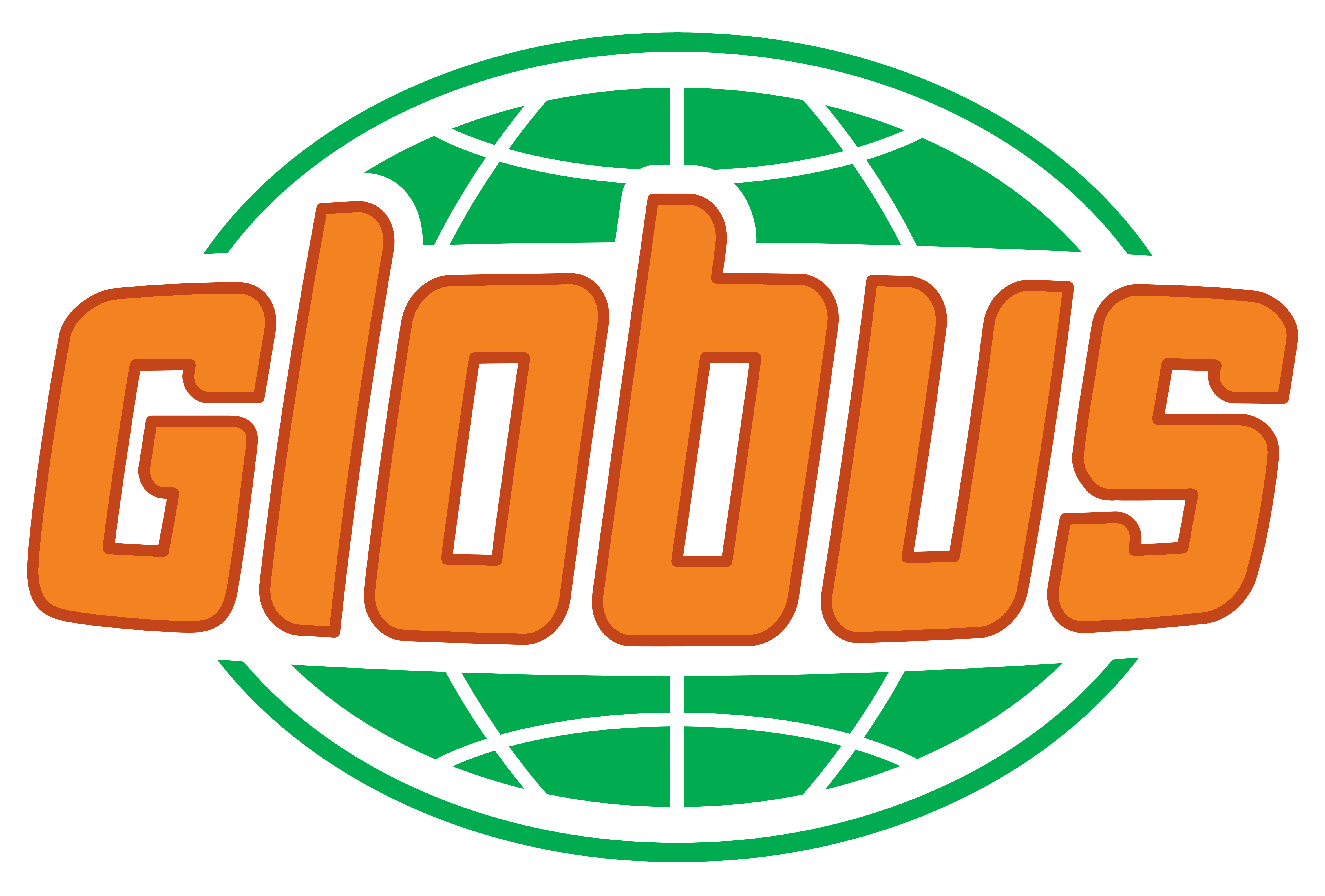 Globus