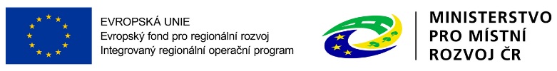 EU