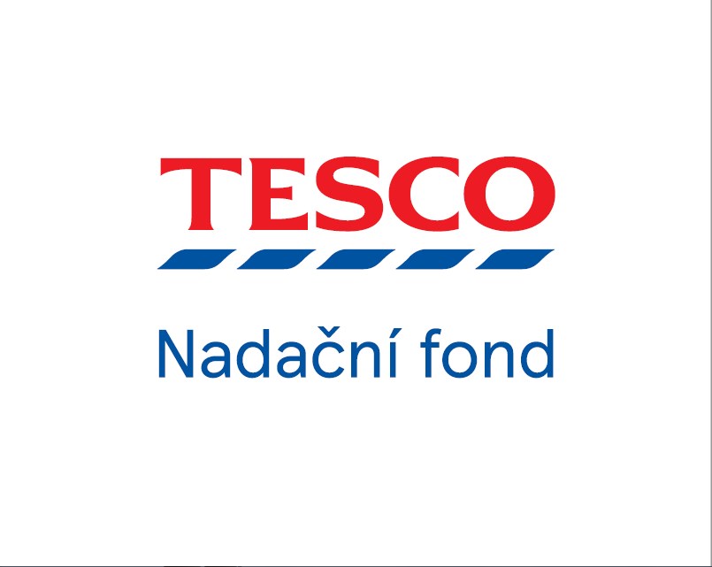 Tesco