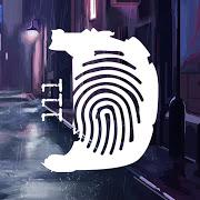 Důkaz 111 - česká poslechová hra