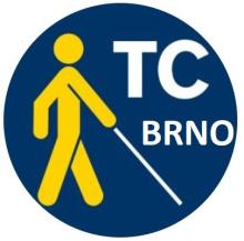 Cena města Brna za rok 2025 za mimořádný přínos městu Brnu