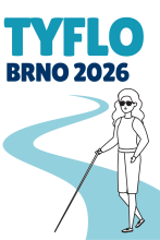 TyfloBrno2026